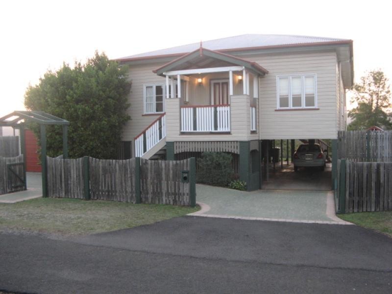 12 Pine Grove Road, Woombye QLD 4559