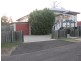 12 Pine Grove Road, Woombye QLD 4559