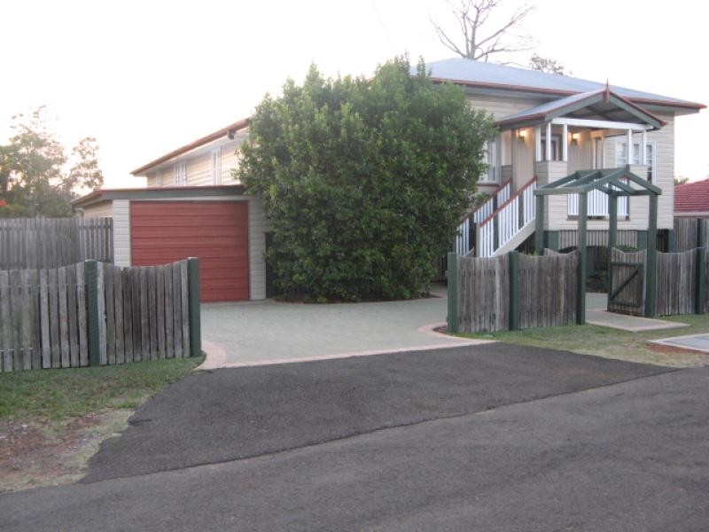 12 Pine Grove Road, Woombye QLD 4559