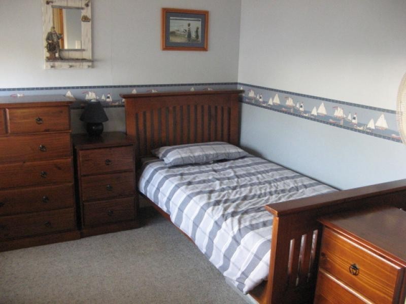 12 Pine Grove Road, Woombye QLD 4559