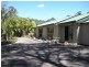 566 Upper Landershute Road, Palmwoods QLD 4555