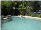 566 Upper Landershute Road, Palmwoods QLD 4555