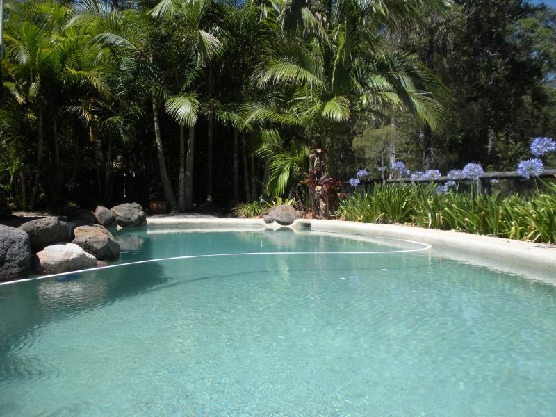566 Upper Landershute Road, Palmwoods QLD 4555