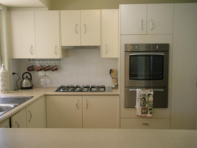 566 Upper Landershute Road, Palmwoods QLD 4555