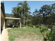 566 Upper Landershute Road, Palmwoods QLD 4555