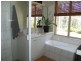 566 Upper Landershute Road, Palmwoods QLD 4555