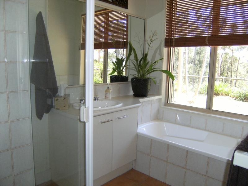 566 Upper Landershute Road, Palmwoods QLD 4555