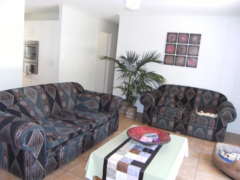566 Upper Landershute Road, Palmwoods QLD 4555