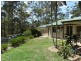 566 Upper Landershute Road, Palmwoods QLD 4555