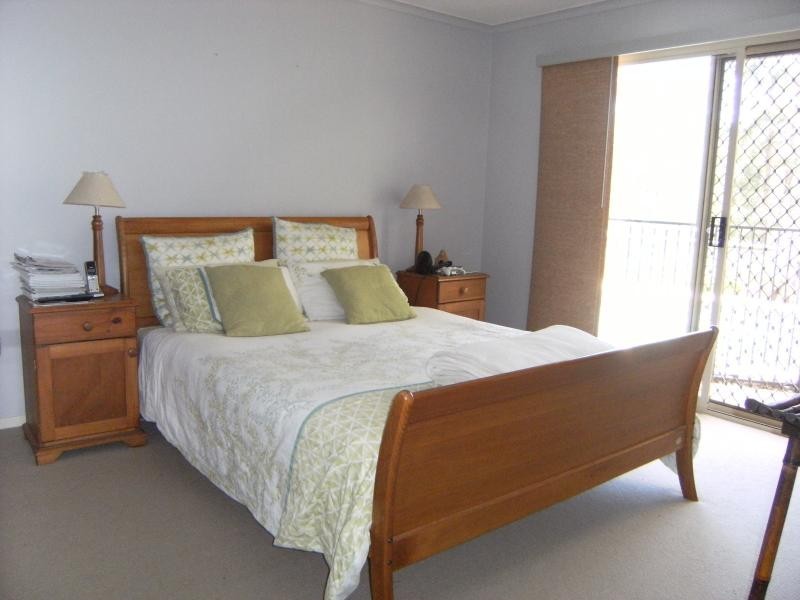 566 Upper Landershute Road, Palmwoods QLD 4555