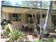 566 Upper Landershute Road, Palmwoods QLD 4555