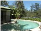 566 Upper Landershute Road, Palmwoods QLD 4555