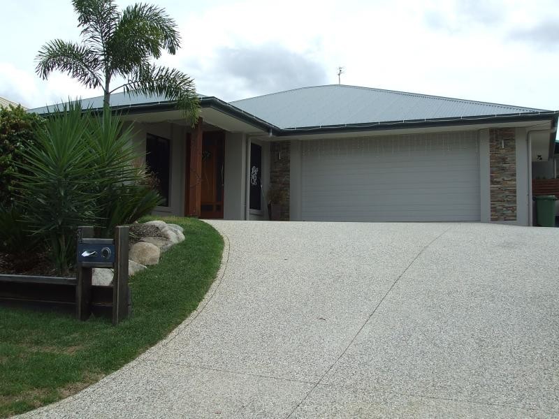 34 Paynters Pocket Avenue, Palmwoods QLD 4555