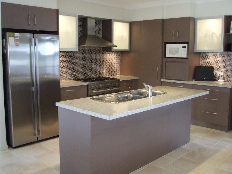 34 Paynters Pocket Avenue, Palmwoods QLD 4555