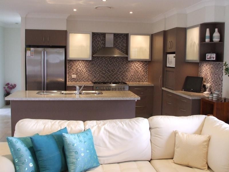 34 Paynters Pocket Avenue, Palmwoods QLD 4555