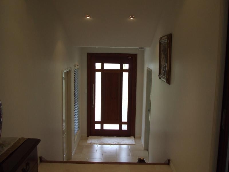 34 Paynters Pocket Avenue, Palmwoods QLD 4555