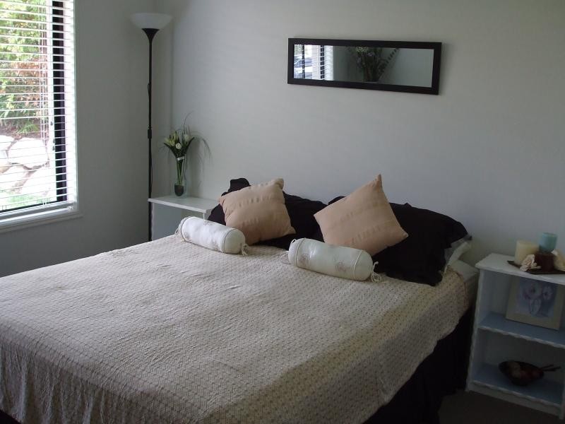 34 Paynters Pocket Avenue, Palmwoods QLD 4555