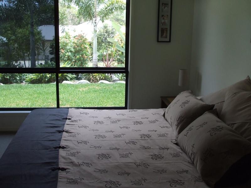 34 Paynters Pocket Avenue, Palmwoods QLD 4555