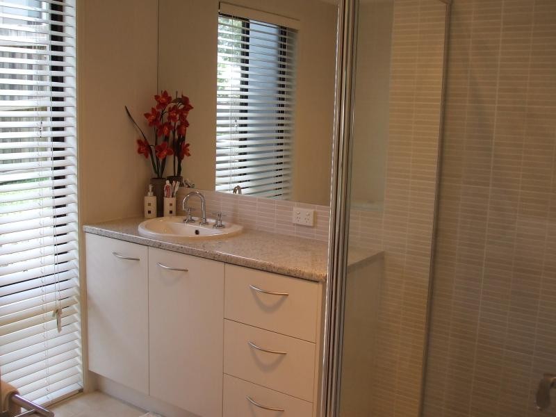 34 Paynters Pocket Avenue, Palmwoods QLD 4555