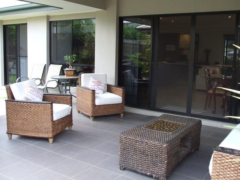 34 Paynters Pocket Avenue, Palmwoods QLD 4555