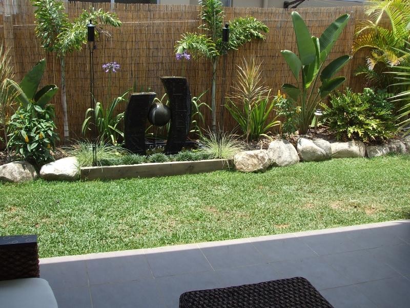 34 Paynters Pocket Avenue, Palmwoods QLD 4555