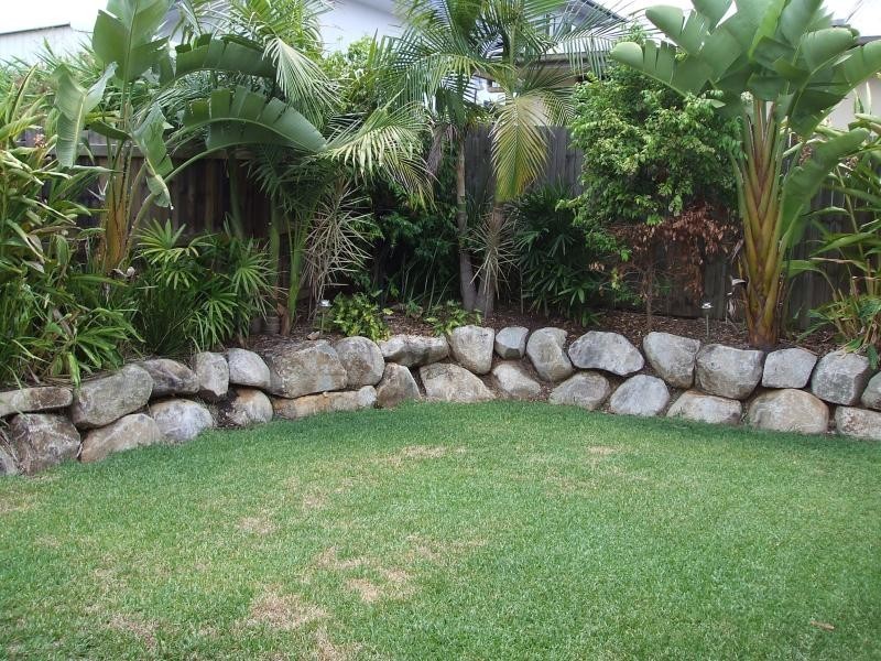 34 Paynters Pocket Avenue, Palmwoods QLD 4555