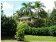 61 Tania Avenue, Palmwoods QLD 4555