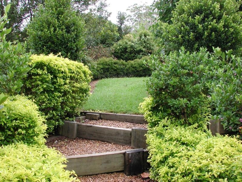 61 Tania Avenue, Palmwoods QLD 4555