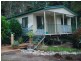 61 Tania Avenue, Palmwoods QLD 4555