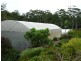 61 Tania Avenue, Palmwoods QLD 4555