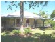 82 Winston Road South, Palmwoods QLD 4555
