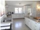 82 Winston Road South, Palmwoods QLD 4555