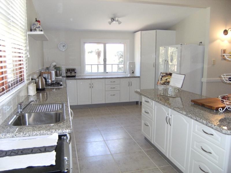 82 Winston Road South, Palmwoods QLD 4555