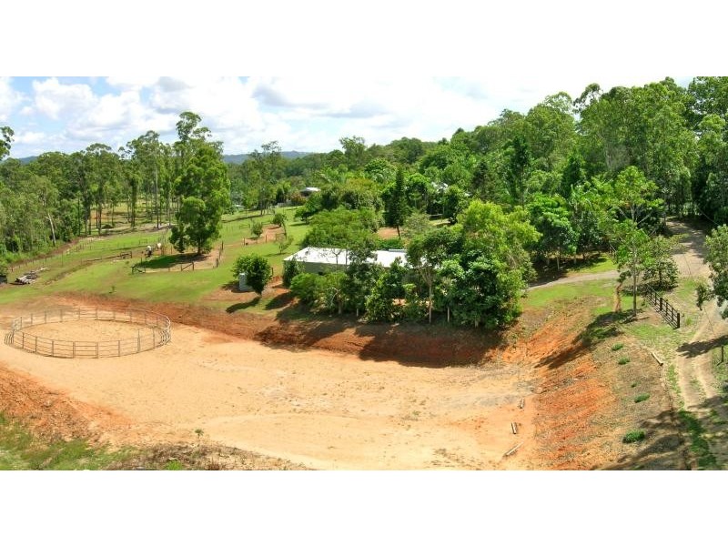 82 Winston Road South, Palmwoods QLD 4555