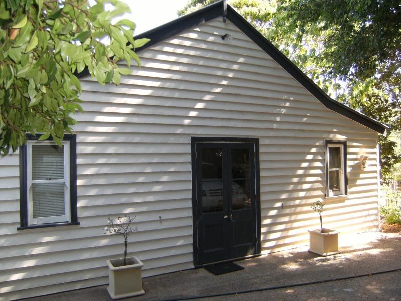 82 Winston Road South, Palmwoods QLD 4555