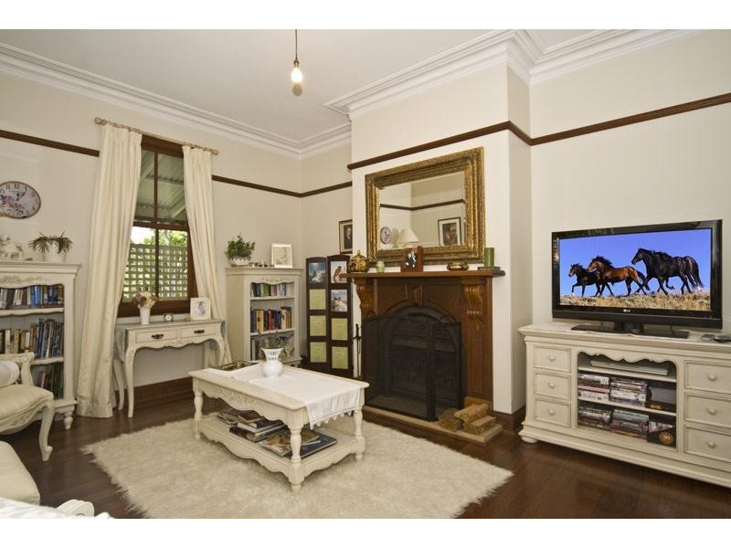 82 Winston Road South, Palmwoods QLD 4555