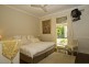 82 Winston Road South, Palmwoods QLD 4555