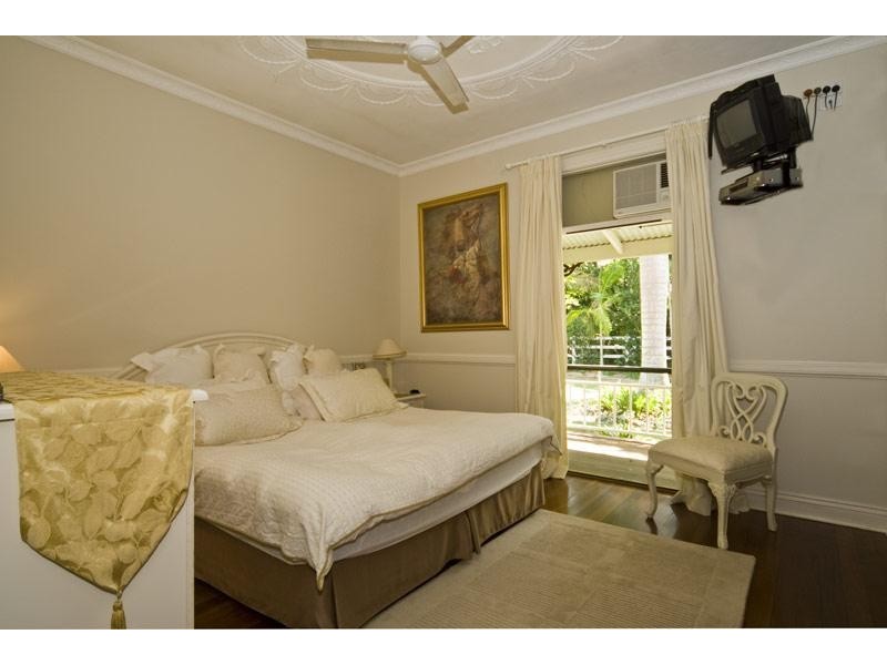 82 Winston Road South, Palmwoods QLD 4555