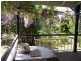 82 Winston Road South, Palmwoods QLD 4555