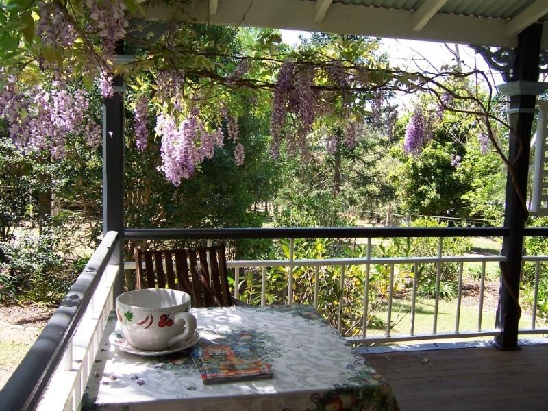 82 Winston Road South, Palmwoods QLD 4555
