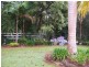 82 Winston Road South, Palmwoods QLD 4555