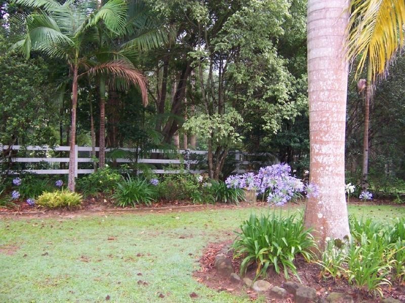 82 Winston Road South, Palmwoods QLD 4555