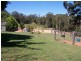 82 Winston Road South, Palmwoods QLD 4555