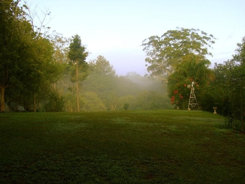 64 Mill Hill Road, Montville QLD 4560