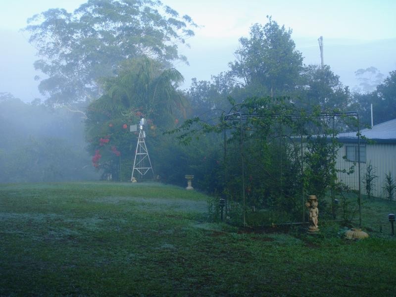 64 Mill Hill Road, Montville QLD 4560