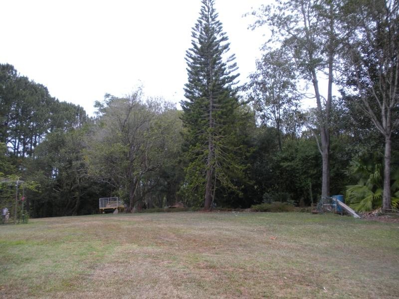 64 Mill Hill Road, Montville QLD 4560