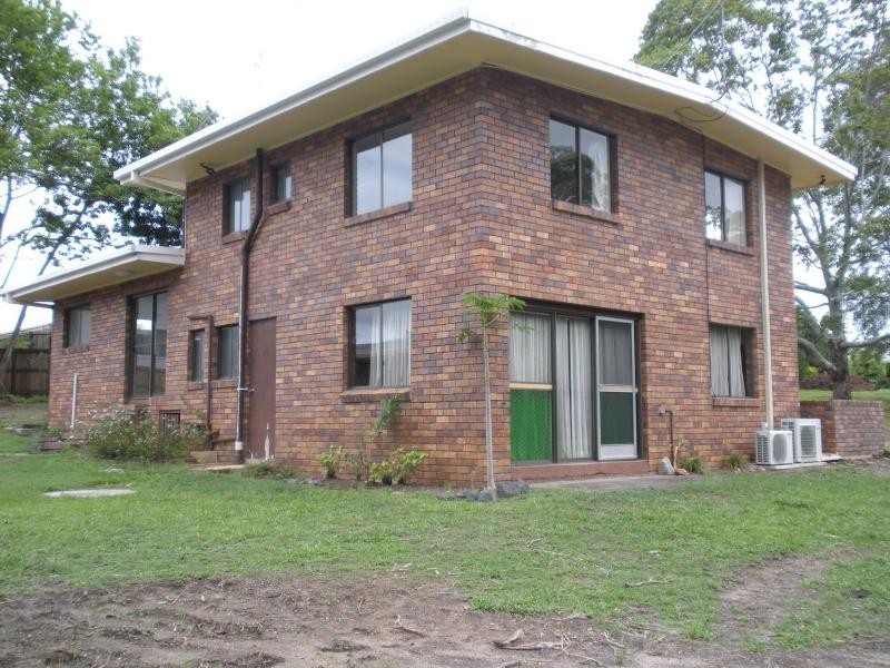 55 Palmwoods School Road, Palmwoods QLD 4555