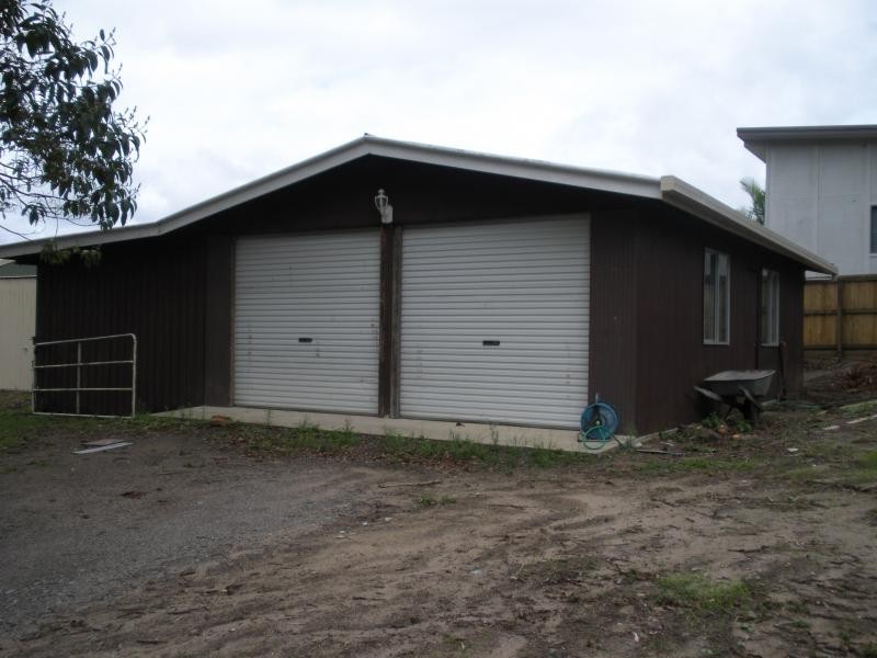 55 Palmwoods School Road, Palmwoods QLD 4555