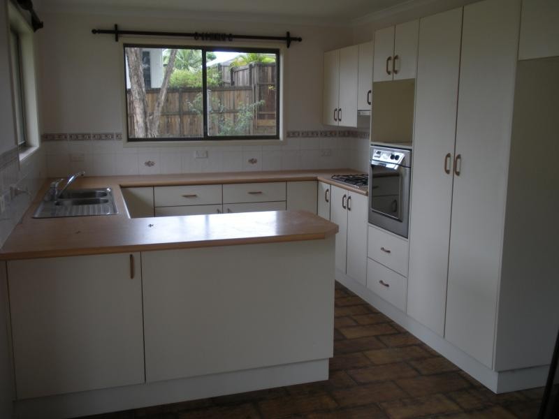 55 Palmwoods School Road, Palmwoods QLD 4555