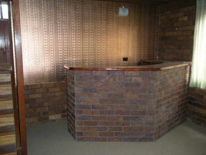 55 Palmwoods School Road, Palmwoods QLD 4555